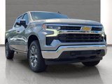 New 2025 Chevrolet Silverado 1500 LT w/ All Star Edition Plus image 2