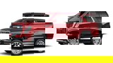 New 2025 GMC Yukon Denali image 2