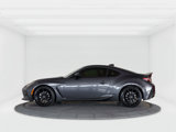 Used 2023 Toyota GR86 Premium image 2