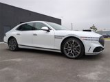 New 2025 Genesis G90 3.5T image 2
