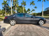 Used 2018 Mercedes-Benz S 450 Sedan image 5