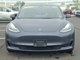 Used 2022 Tesla Model 3 Long Range image 2