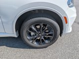 New 2026 Dodge Durango GT image 2