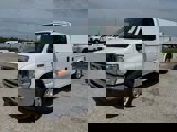New 2025 Ford E-350 and Econoline 350 Super Duty w/ Power Equipment Group image 6