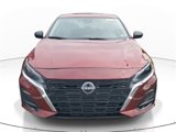 Used 2025 Nissan Altima 2.5 SV image 2