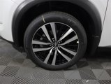 New 2025 Nissan Pathfinder Platinum image 4