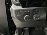 New 2025 Chevrolet Silverado 1500 LT Trail Boss w/ Convenience Package II image 5