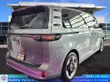 New 2025 Volkswagen ID. Buzz Pro S image 4