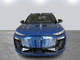 New 2025 Audi SQ6 e-tron Prestige image 2