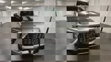 Certified 2025 Buick Enclave Avenir w/ Super Cruise Package image 3