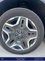 Used 2023 Hyundai Santa Fe Limited image 3