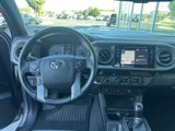 Certified 2016 Toyota Tacoma TRD Sport image 6