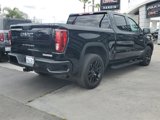 Used 2022 GMC Sierra 1500 Elevation w/ LPO, Elevation Black Package image 4