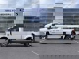 New 2025 Ford F350 XL w/ FX4 Off-Road Package image 3
