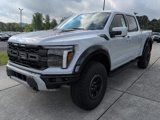 New 2025 Ford F150 Raptor image 3