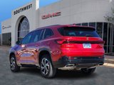 New 2025 Buick Enclave Sport Touring image 4