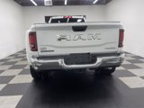 Used 2025 RAM 3500 Big Horn image 3