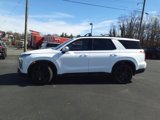 New 2025 Hyundai Palisade XRT image 4