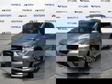 Used 2021 Chrysler Pacifica Touring-L image 2