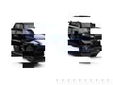 New 2025 Lexus GX 550 image 4