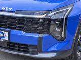 New 2026 Kia Sportage EX image 5