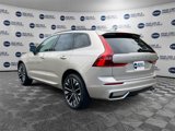 New 2026 Volvo XC60 T8 Ultra w/ Protection Package Premier image 3