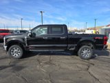 New 2025 Ford F350 King Ranch image 2
