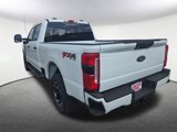 New 2025 Ford F250 XL image 3