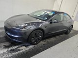 Used 2024 Tesla Model 3 image 3