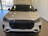 New 2025 Lincoln Aviator Reserve w/ Equipment Group 201A image 3