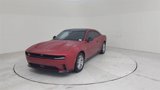 New 2025 Dodge Charger R/T w/ Sun & Sound Package image 6