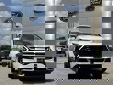 Used 2024 Kia Sportage LX image 3