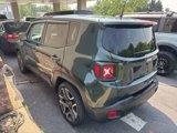 Used 2021 Jeep Renegade Sport image 6