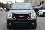 Used 2007 GMC Yukon XL SLT w/ SLT Preferred Equipment Group image 2