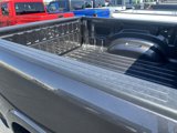 New 2025 RAM 1500 Laramie w/ Night Edition image 6