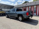 Used 2014 Chevrolet Silverado 1500 LT w/ All Star Edition image 5