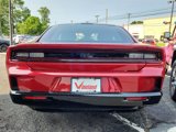 New 2025 Dodge Charger R/T w/ Sun & Sound Package image 5