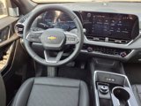 New 2026 Chevrolet Equinox LT w/ Convenience Package II image 5