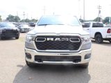 New 2025 RAM 1500 Big Horn image 2
