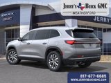 New 2026 Buick Enclave Preferred image 4