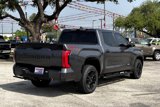 Used 2024 Toyota Tundra Platinum image 5