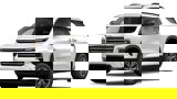 New 2025 Chevrolet Traverse LT w/ Enhanced Driving Package image 2