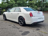 Used 2022 Chrysler 300 S image 3