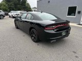 Used 2023 Dodge Charger SXT image 3