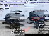 Used 2018 Dodge Durango SXT w/ Quick Order Package 2BB image 5