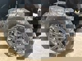 New 2025 Jeep Wrangler Unlimited Sport image 2