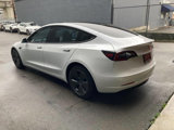 Used 2022 Tesla Model 3 Long Range image 5