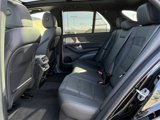 New 2025 Mercedes-Benz GLE 63 AMG S image 3