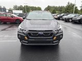 Certified 2024 Subaru Crosstrek 2.5i Wilderness image 2