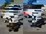 New 2025 Chevrolet Blazer EV LT image 3
